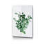 Boze Wall Decor