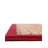 Balthrop Floral Indoor Rug-28765721