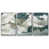 Silver Framed is out of stock