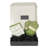 Royale Jewel Collection, Kitchen Linens Gift Set-92368736
