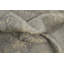 Tapis indien géométrique Oushak 5 x 8
