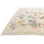 Tapis crème 7 x 10 Parrish