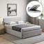 Enya Upholstered Ottoman Bed, UKFR Certified-34028878-33330386
