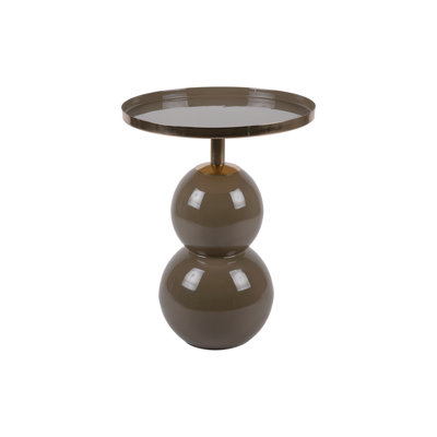 Nora Side Table