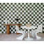 Checkered Wallpaper by Emma Sato-432725415