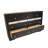 Smartt 5 Piece Bedroom Set-735149135-755690300