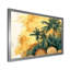 «Condace Emerald Palm Trees On Golden Tropical Forest I», art mural sur palmiers et palmiers-1456671739-1484636312-1456671717