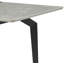 Table de salle à manger Cieria