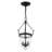 Husman - Light Single Pendant-16518426-16518418