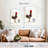 The Noisy Rooster-853562840