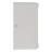 Metal Wall Light-1110040829