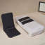Canapé-lit convertible double escamotable-1676034758