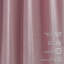 Panneau simple décoratif extra large en velours mat sur mesure-107476600-113437570