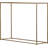 40 " W Console Table