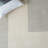 Honore 300 Performance Geometric Rug-998292496