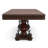 Wyndmoor 5 - Piece Extendable Dining Set-104281656