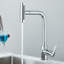Belfry Kitchen Aletha Kitchen Faucet