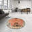 Darabont Oriental Indoor Rug-1344380696
