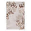 Damash Area Rug