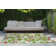 Strawberries Outdoor Rug