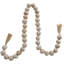 Guirlande Alaray 5 '-107302320