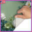 Tapis de bain Roses-877550823