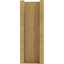 Bois de cèdre brut Balboa-89128089