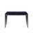 Kallista Writing Desk