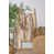 Beige est en rupture de stock