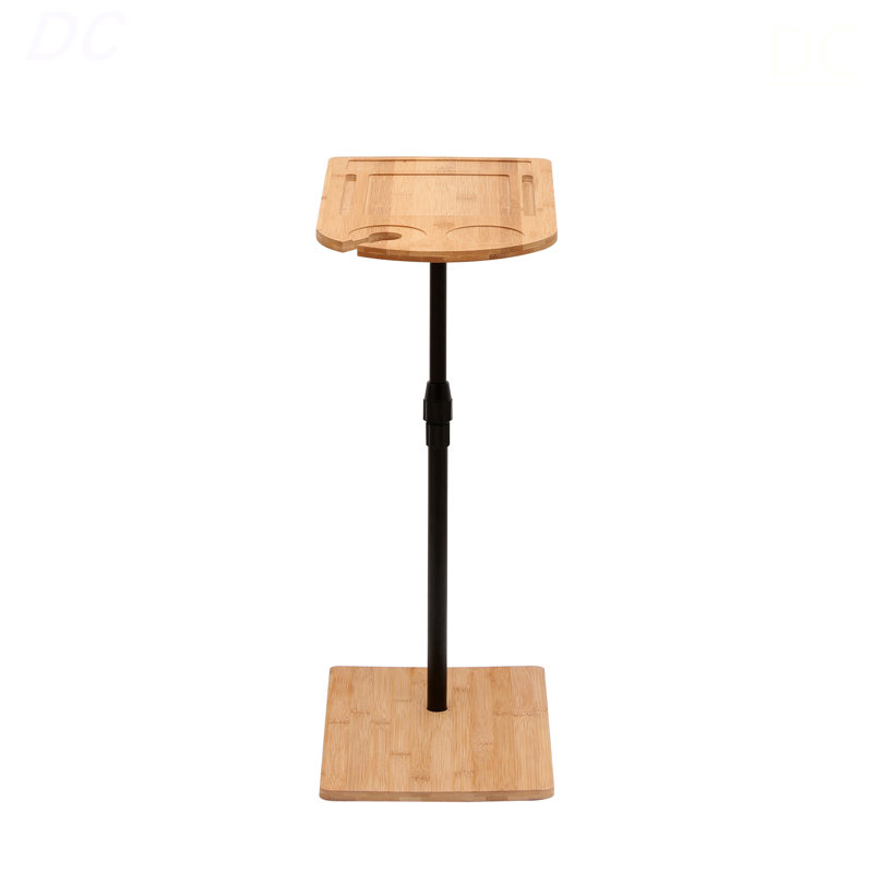 Table d'appoint Couch Tray