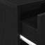 Bedside Cabinet With Drawer 40X34x50 Cm-79501369-88363682