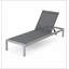 CHAISE CAPE CORAL KD CHAISE
