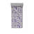 Ceil Blue/Warm Taupe Floral is out of stock