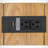 Yonng 47.2'' Console Table-1873774209