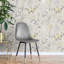 Papier peint botanique neutre Mariko-1582354360
