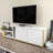 Angelah TV Stand for TVs up to 70"-1296107132