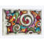 « quadra » par eric waugh, impression sur toile-73622086-73622080-31925290