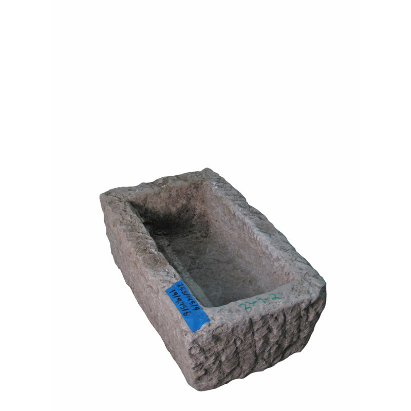 Handmade Planter