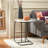 Yenna End Table