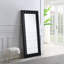 Miroir Dara