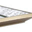 Miroir d'appoint-109707765-109707766