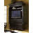 Kingstown Trafalgar Armoire