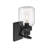 Armed Sconce-2055407550-2055407549