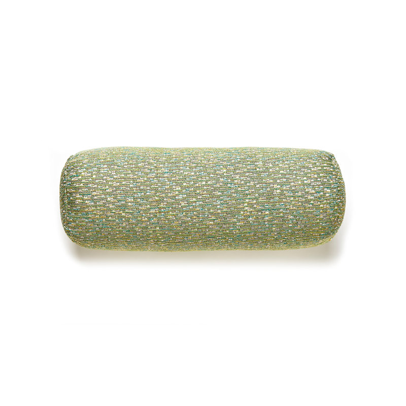 ROCHET BOLSTER