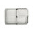 Brabantia Make & Take Lunch Box Bento, Large-101827600