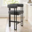 Tabouret de bar 24 po-1833090557