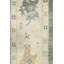 Oushak Rugs One-of-a-Kind Rectangle 10' 4" X 13' 8" Area Rug
