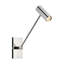Ponte 1 - Light LED Swing Arm-1752907941