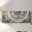 Abstract Series-CCCXX- Gallery Wrapped Canvas -Ready to Hang-107468221