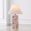 Mackenzie Standard Table Lamp-746294704